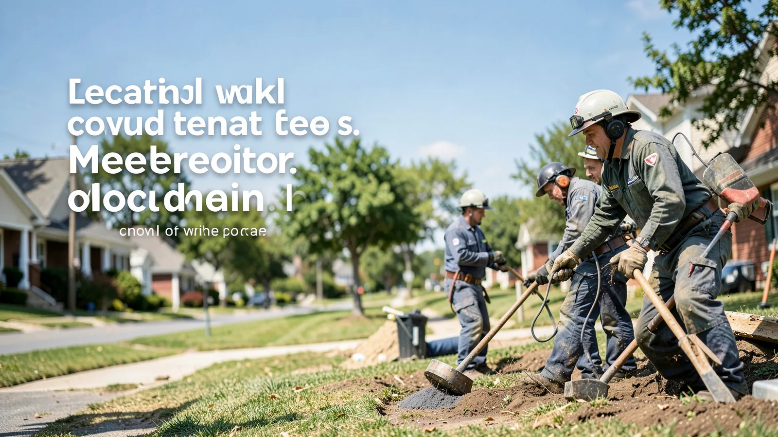 Mold Remediation in Halsey, NE near me